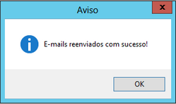 reenvio_email_zoom85