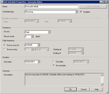 sql_limpeza01_zoom70