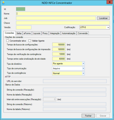 cadastrar_concentrador_zoom75