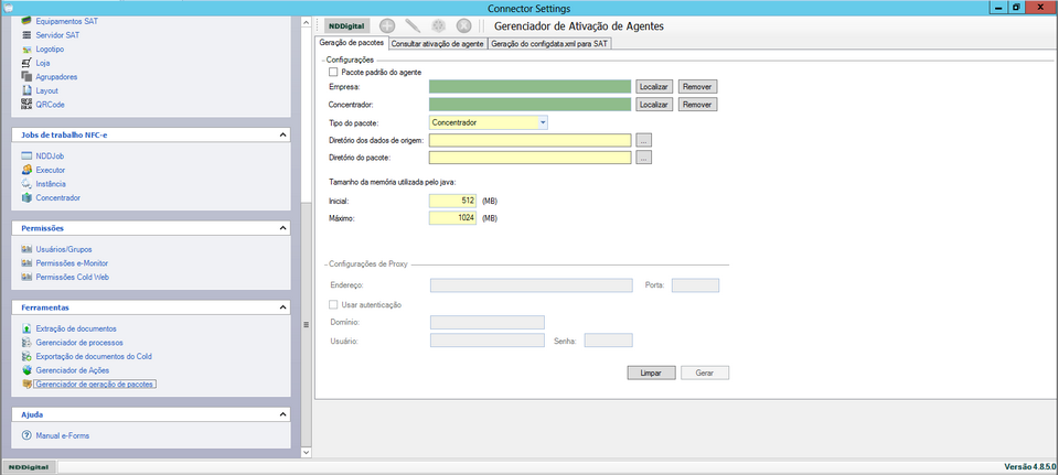 geracao_pacotes_zoom60