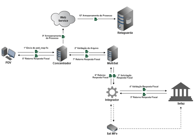 hmfile_hash_09ac68d1
