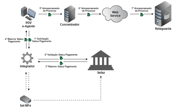hmfile_hash_1f277bc3