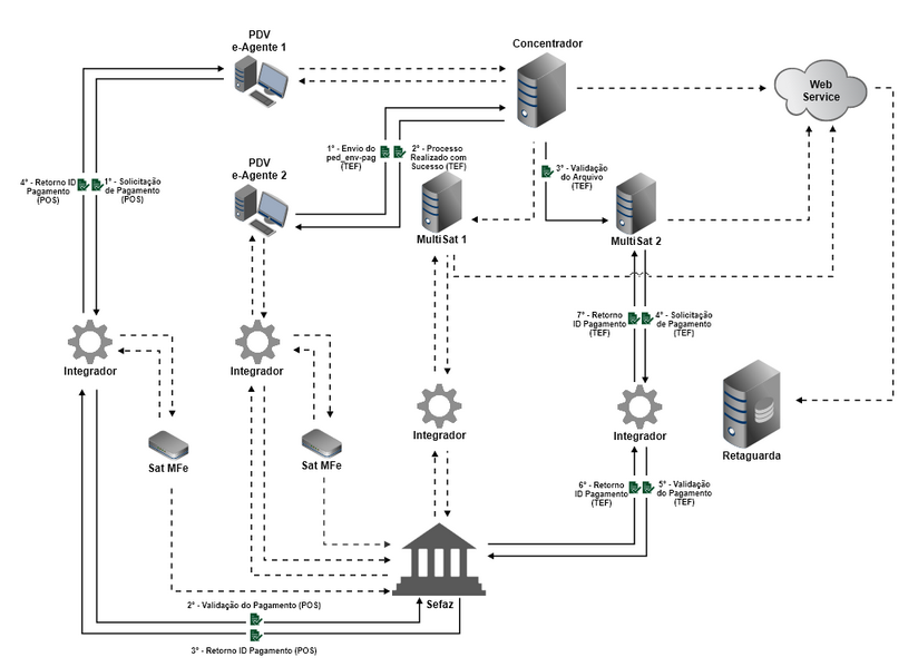hmfile_hash_2759e421