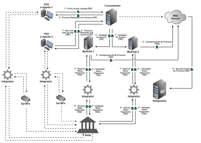 hmfile_hash_2f6b971b