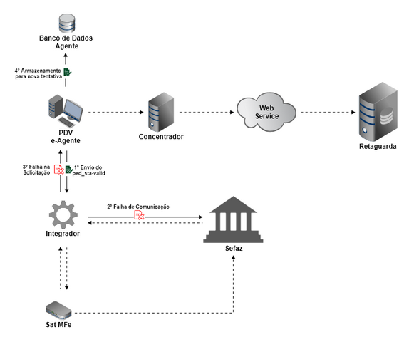 hmfile_hash_354e1955