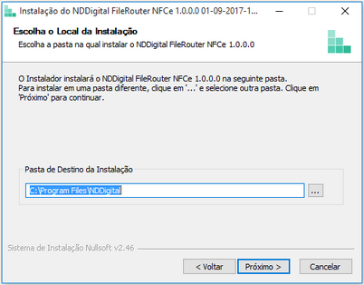 hmfile_hash_4cae217e