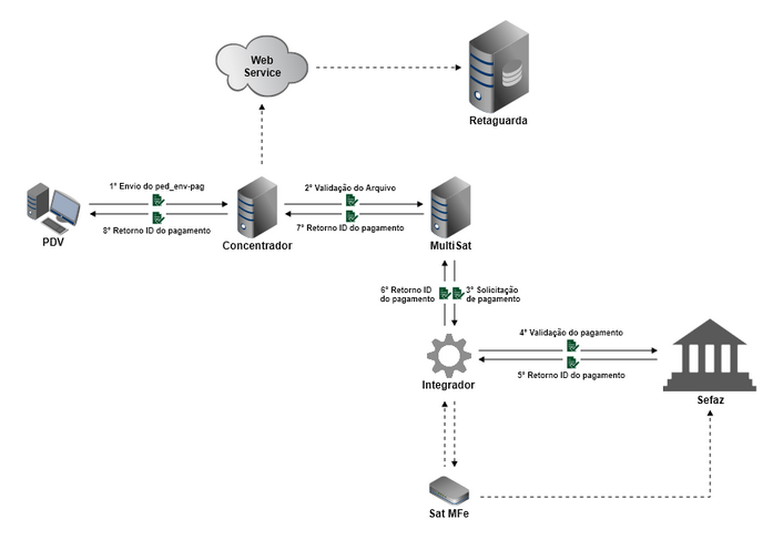 hmfile_hash_564b6881