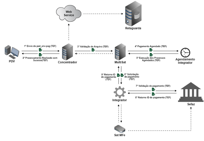 hmfile_hash_58c738c1