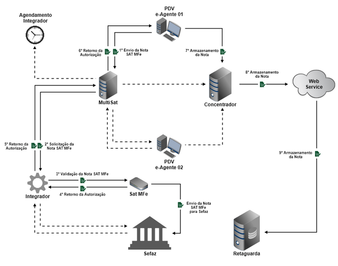 hmfile_hash_620aac03