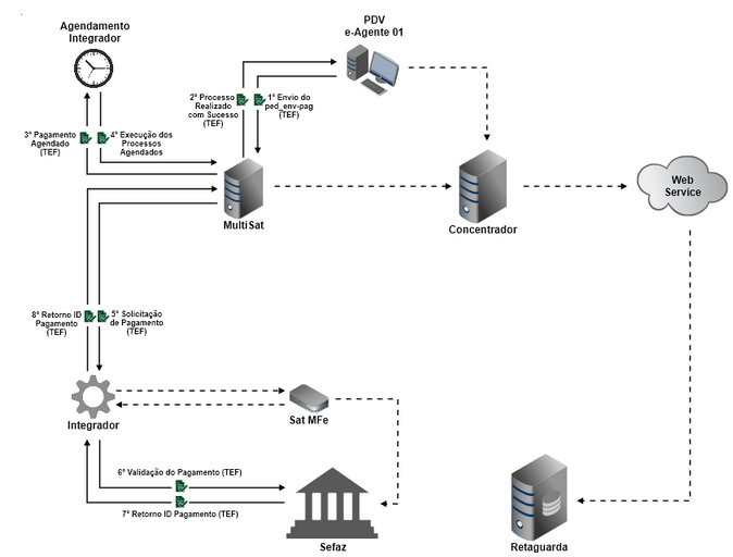 hmfile_hash_63c99b00