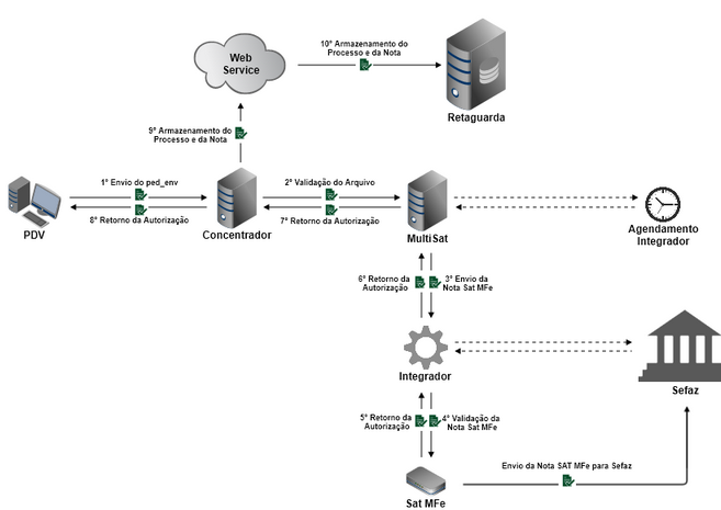 hmfile_hash_68326d3a