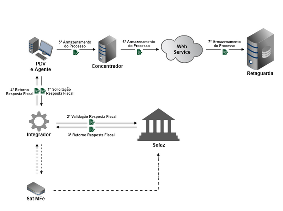 hmfile_hash_687049e3