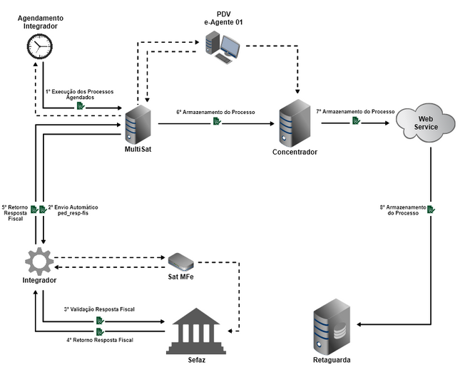 hmfile_hash_6c3ef61c