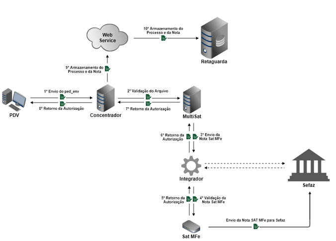 hmfile_hash_728f585d