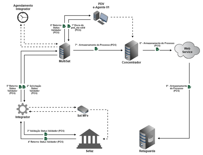 hmfile_hash_79b18ddc