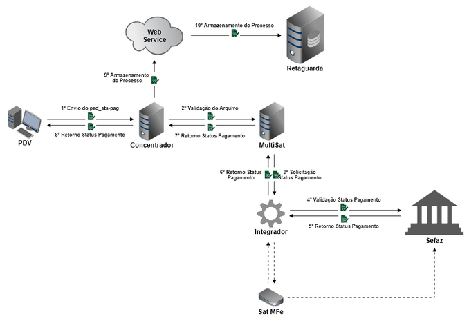 hmfile_hash_8dbdff58