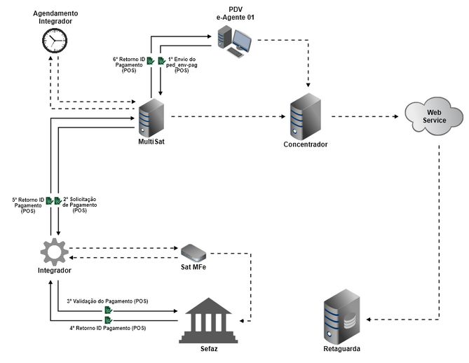 hmfile_hash_993cfa85