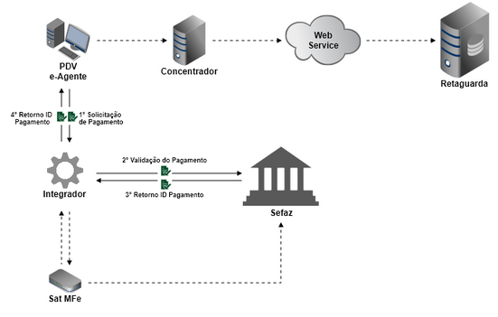 hmfile_hash_9faf3f25