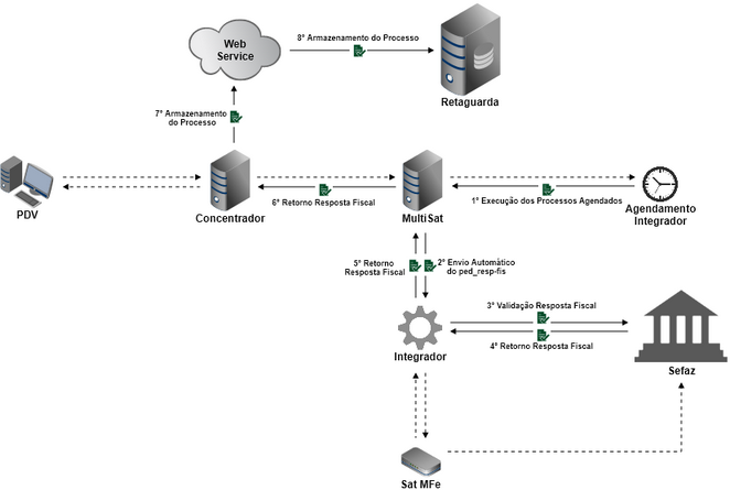 hmfile_hash_b26693cd