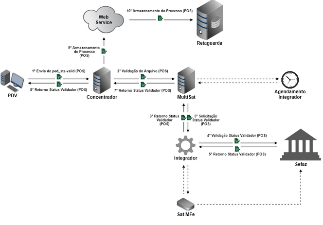 hmfile_hash_b4af7517