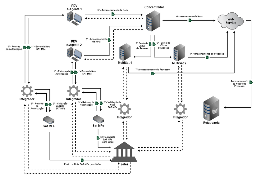 hmfile_hash_c9b57bd7