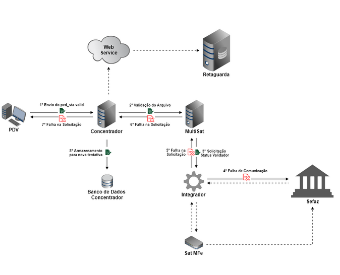 hmfile_hash_da3e96ab