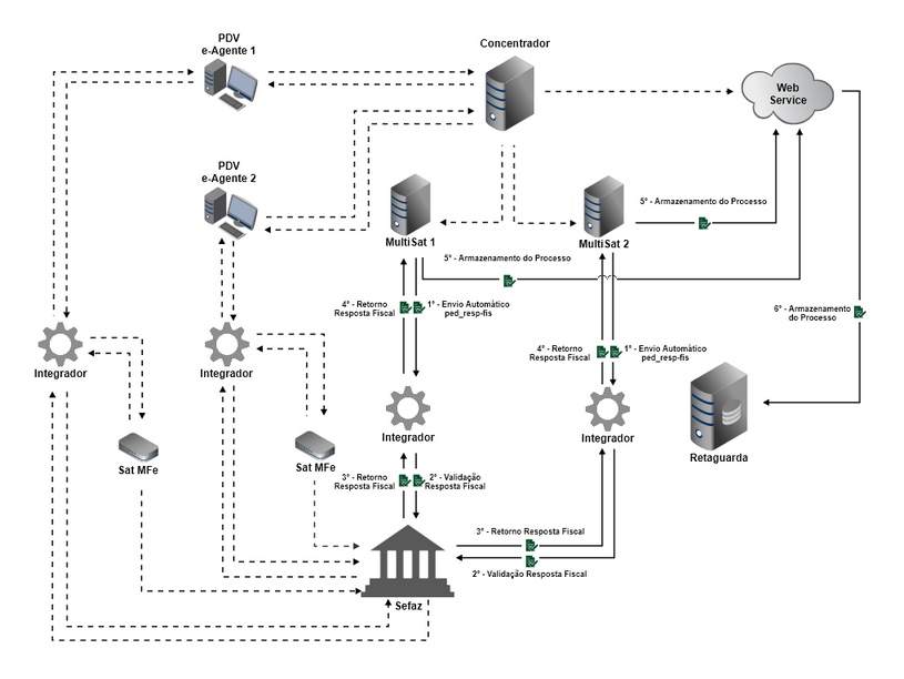 hmfile_hash_e7896bdd