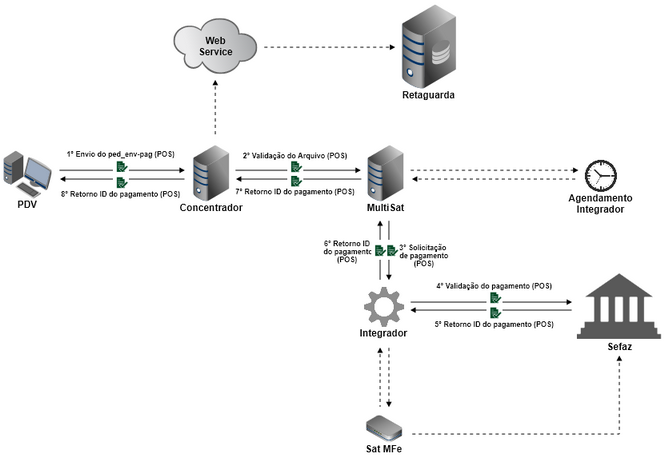 hmfile_hash_ed3df1aa