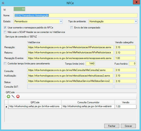 hmfile_hash_02ddee55