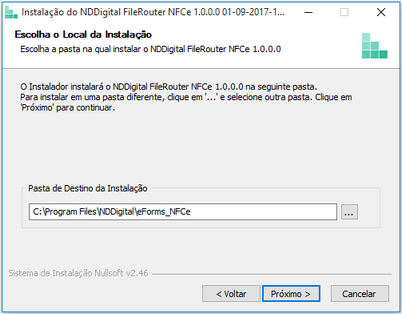 hmfile_hash_701b4dfc