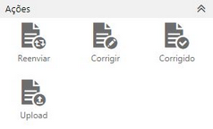 hmfile_hash_a97b0ede