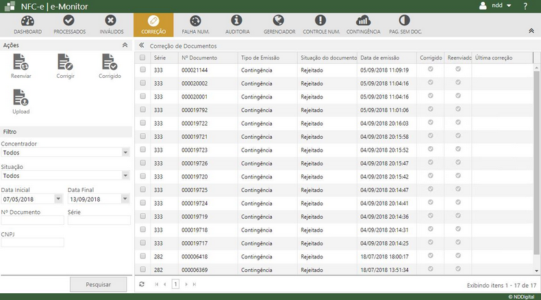 hmfile_hash_d2fee5b6