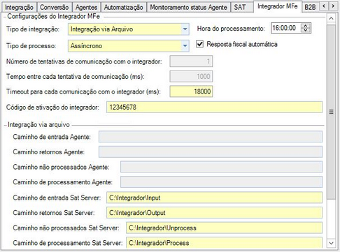 integrador_loja_zoom80