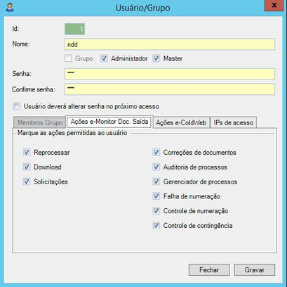 perm_emonitor_zoom80