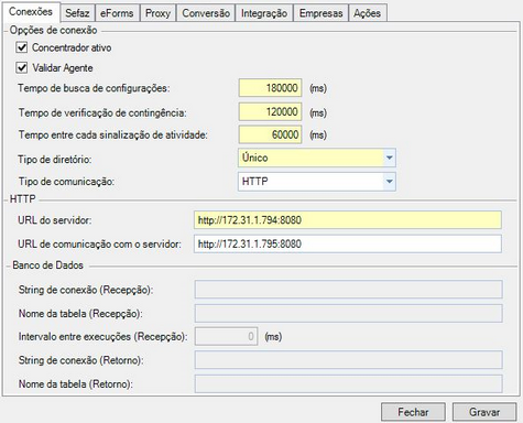 conncentrador-conexoes_zoom80