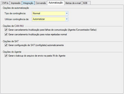 hmfile_hash_27fccce3
