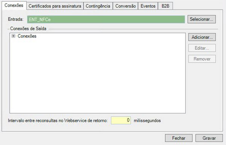 hmfile_hash_411d554b