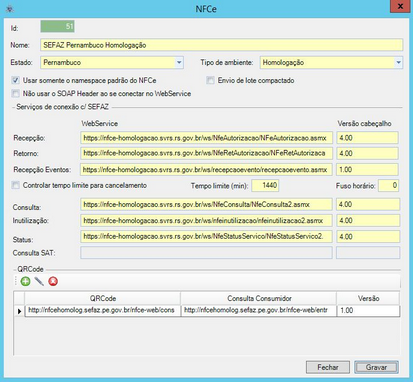 hmfile_hash_5c6b60ba