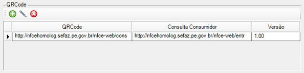 hmfile_hash_ba759964