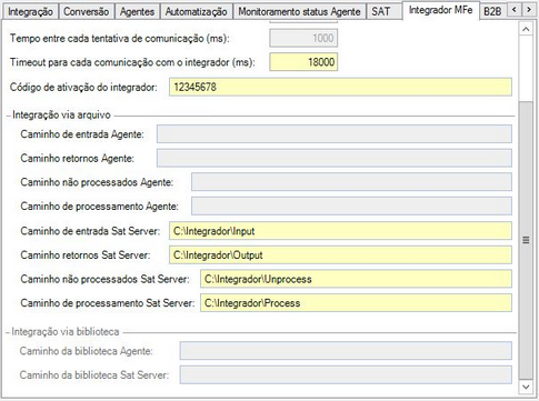 integrador_loja_2_zoom80