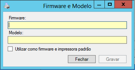 add-firmware_zoom75