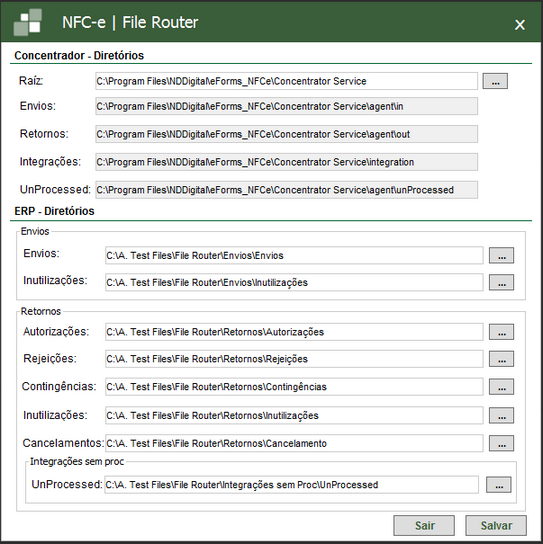 cadastrar_file_router_nfce_zoom90