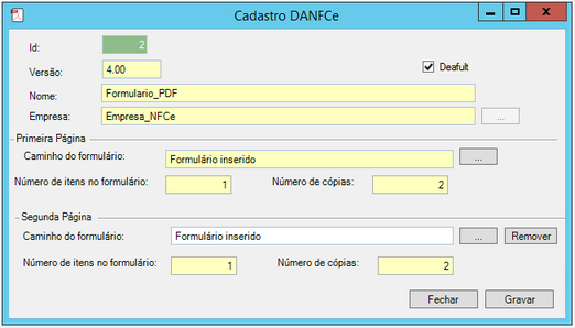 cadastrar_formulario_pdf_zoom80