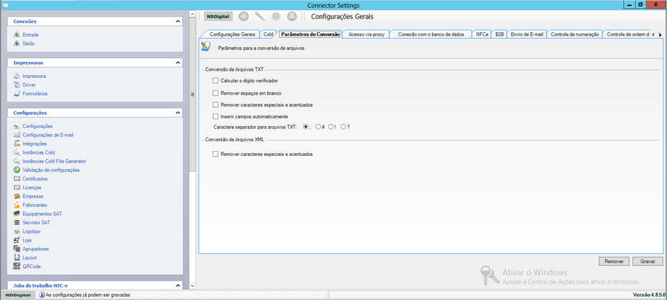 configuracoes_parametro_zoom60