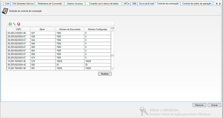 controle_numeracao_zoom60