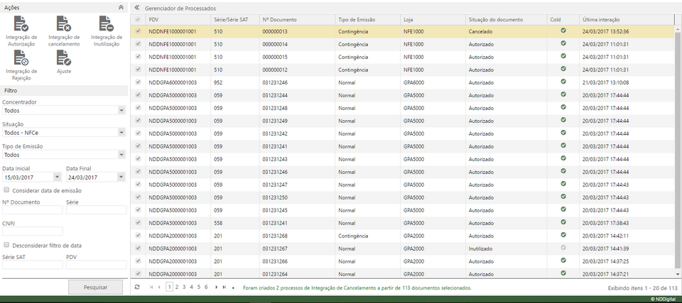 emonitor-cancelados_zoom60