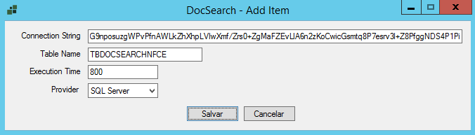 Ferramenta_Conf_DocSearch_2