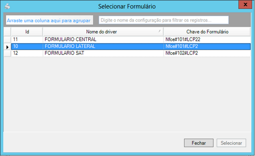 formulario-inserir_zoom80