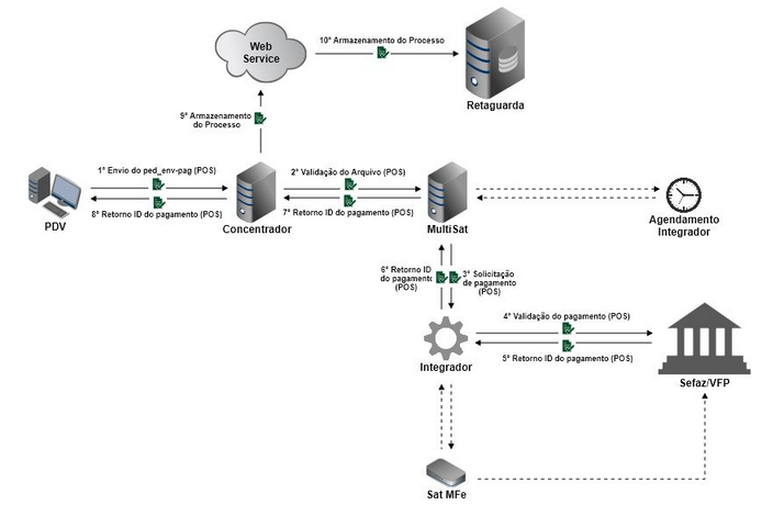 hmfile_hash_04acdb43