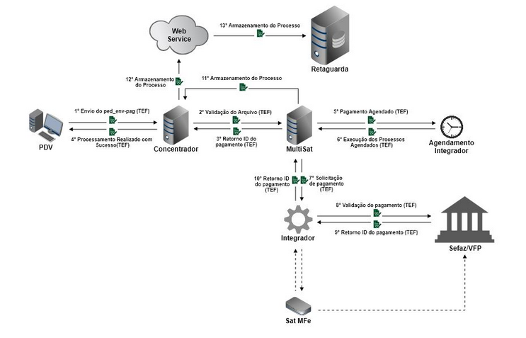 hmfile_hash_0cdc65a9